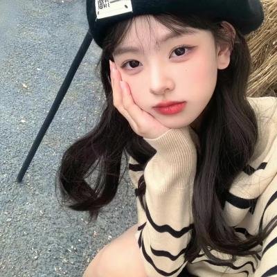 复仇者之死