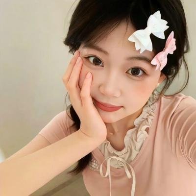 楼上的外星人