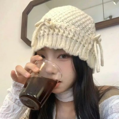 暖爱