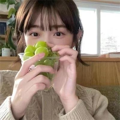 我气哭了百万修炼者