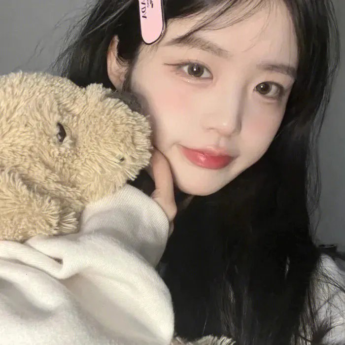 怪错娇妻