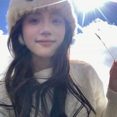 罪恶医生的日记