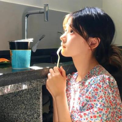 拥抱梦想