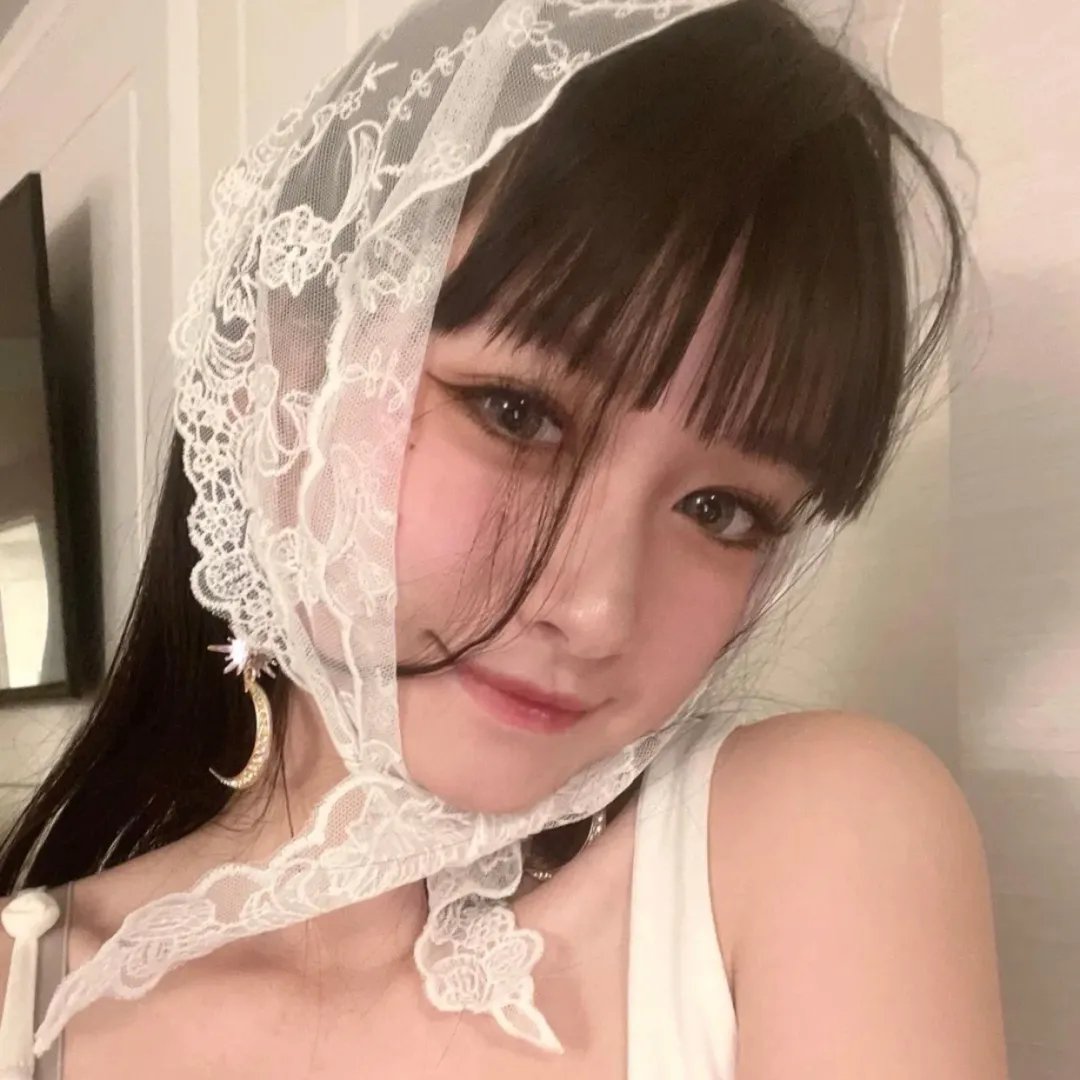错误的世界