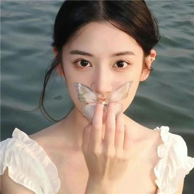 中国好声音2019