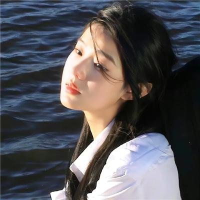 南国春宵