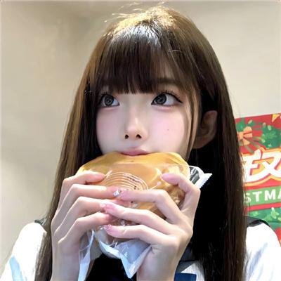 我不卖身我卖子宫