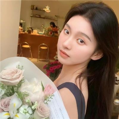 鬼马小精灵:大闹学校