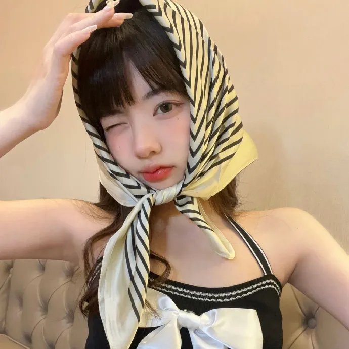 千谎百计第三季