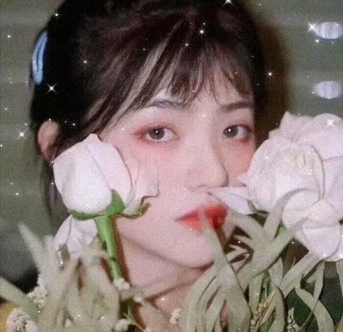 立花馆恋爱三角铃