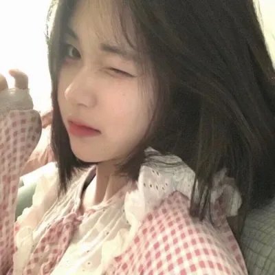洪水未至